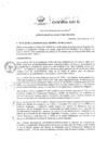 Vista preliminar de documento RA0642020MDB