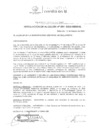 Vista preliminar de documento RA0862020MDB