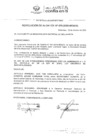 Vista preliminar de documento RA0782020MDB