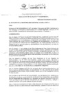 Vista preliminar de documento RA0752020MDB