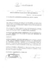 Vista preliminar de documento RA0852020MDB