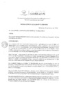 Vista preliminar de documento RA0732020MDB