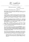 Vista preliminar de documento RA0712020MDB