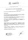 Vista preliminar de documento RA0812020MDB