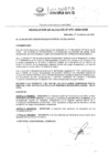 Vista preliminar de documento RA0792020MDB