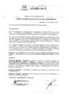 Vista preliminar de documento RA0832020MDB
