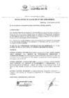 Vista preliminar de documento RA0802020MDB