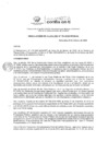 Vista preliminar de documento RA0762020MDB
