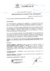 Vista preliminar de documento RA0842020MDB