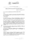 Vista preliminar de documento RA0932020MDB