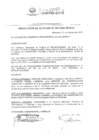 Vista preliminar de documento RA0942020MDB1