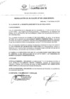 Vista preliminar de documento RA0912020MDB