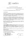 Vista preliminar de documento RA0952020MDB