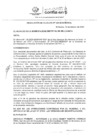 Vista preliminar de documento RA0892020MDB