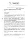 Vista preliminar de documento RA0882020MDB