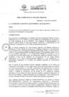 Vista preliminar de documento RA0922020MDB