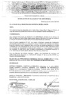 Vista preliminar de documento RA1082020MDB