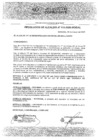 Vista preliminar de documento RA1122020MDB