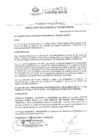 Vista preliminar de documento RA1512020MDB