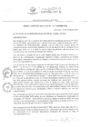Vista preliminar de documento RESOLUCIONDEALCALDIAN1542020MDBAL