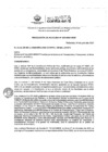 Vista preliminar de documento RA2632020MDB