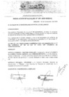 Vista preliminar de documento RAN4202020MDB1