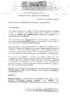 Vista preliminar de documento RAN4222020MDB