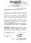 Vista preliminar de documento RAN4232020MDB