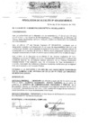 Vista preliminar de documento RAN4252020MDB