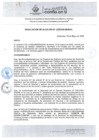 Vista preliminar de documento RAN2232020MDB
