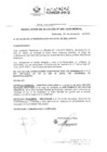 Vista preliminar de documento RAN4862020MDB