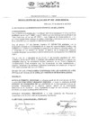 Vista preliminar de documento RAN4922020MDB