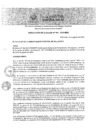 Vista preliminar de documento RAN3042020MDB