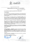 Vista preliminar de documento RAN2722020MDB