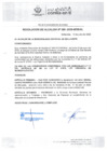Vista preliminar de documento RAN2882020MDB