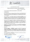 Vista preliminar de documento RAN2892020MDB
