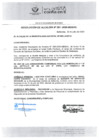 Vista preliminar de documento RAN2912020MDB