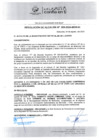 Vista preliminar de documento RAN3552020MDB