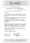 Vista preliminar de documento RAN3662020MDB