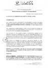 Vista preliminar de documento RAN4822020MDB