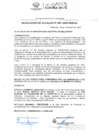 Vista preliminar de documento RAN4832020MDB