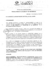 Vista preliminar de documento RAN4912020MDB