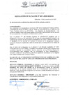 Vista preliminar de documento RAN4852020MDB