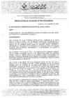 Vista preliminar de documento RAN5082020MDB