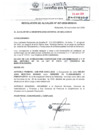 Vista preliminar de documento RAN4272020MDB
