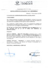 Vista preliminar de documento RAN4132020MDB