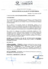 Vista preliminar de documento RAN4142020MDB