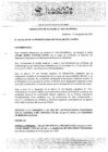 Vista preliminar de documento RAN3602020MDB