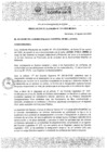 Vista preliminar de documento RAN3712020MDB
