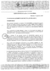 Vista preliminar de documento RAN3722020MDB